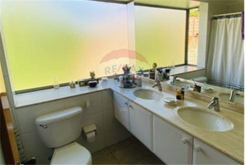 Bostad - Kedjehus - Peñalolén, Santiago, Metropolitana De Santiago - CL - 13 - 1028018163-180