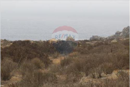 Residential - Lupa - Coquimbo, Elqui, Coquimbo - CL - 4 - 1028050001-299