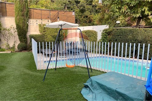Slider Image Thumbnail