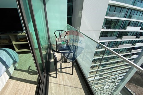 Slider Image Thumbnail