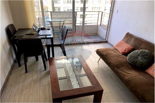 For Sale-Condo/Apartment-570 Lira  - Santiago, Santiago, Metropolitana De Santiago, CL-1028094011-19