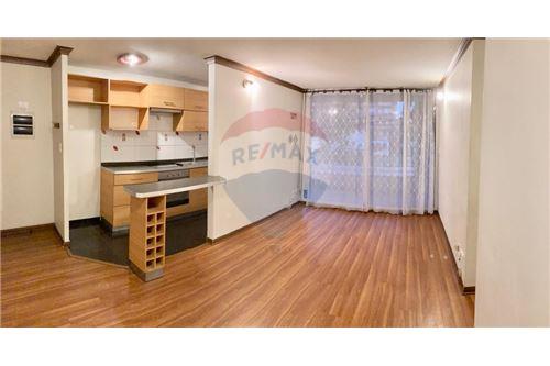 For Sale-Condo/Apartment-1020 Vicente Valdés  - La Florida, Santiago, Metropolitana De Santiago, CL-1028024029-1304