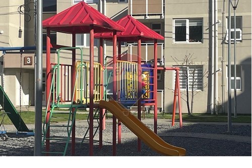 Slider Image Thumbnail