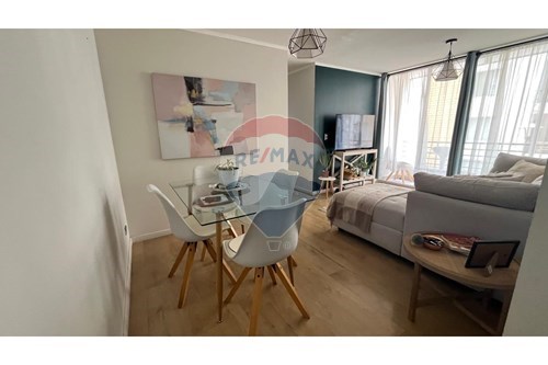 ARRIENDO DEPTO BRISAS DEL NORTE