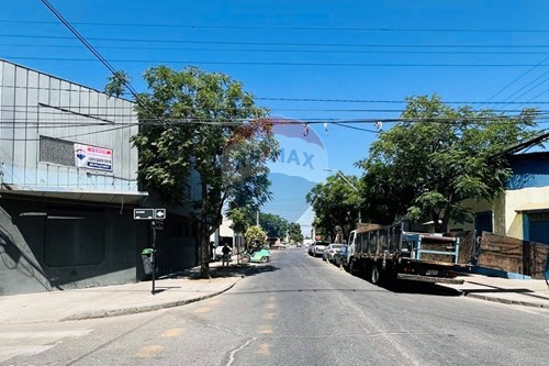 Slider Image Thumbnail