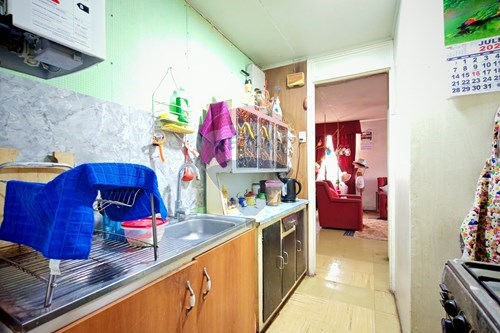 Slider Image Thumbnail