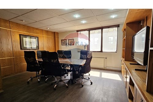 Oficina en venta ubicación inigualable