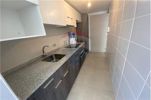 For Rent/Lease-Condo/Apartment-Santiago, Santiago, Metropolitana De Santiago, CL-1028018010-875