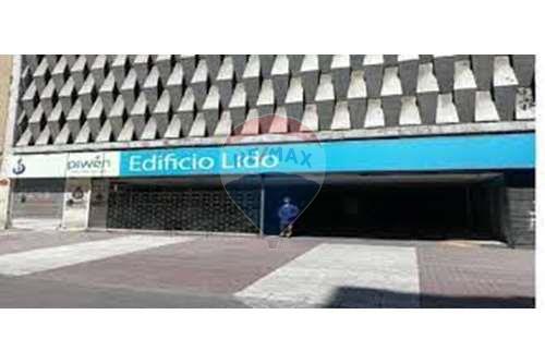 Arriendo-Estacionamiento-624 Huerfanos  - Santiago, Santiago, Metropolitana De Santiago, CL-1028036002-169
