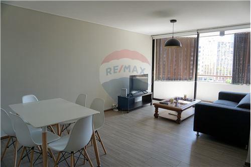 For Rent/Lease-Condo/Apartment-Las Condes, Santiago, Metropolitana De Santiago, CL-1028101011-76