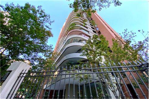 Venta-Departamento-Las Condes, Santiago, Metropolitana De Santiago, CL-1028079023-231