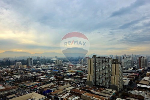 Slider Image Thumbnail