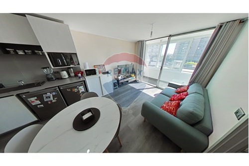 Slider Image Thumbnail