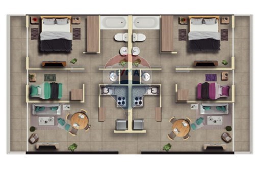 Slider Image Thumbnail
