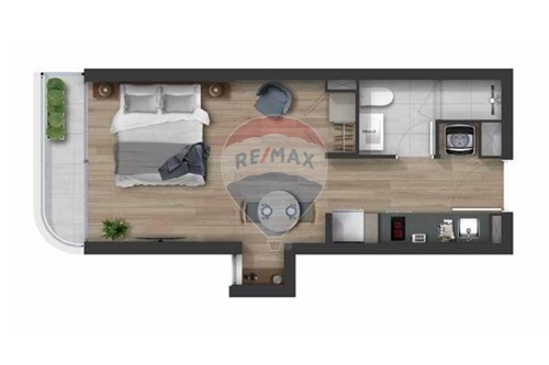 Slider Image Thumbnail