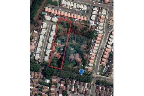 Venta Terreno Peñaflor - Región Metropolitana