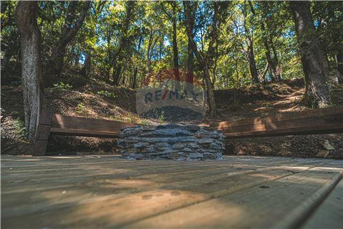 Slider Panorama Image Thumbnail