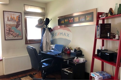 Slider Image Thumbnail
