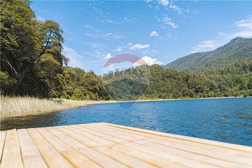 Slider Panorama Image Thumbnail