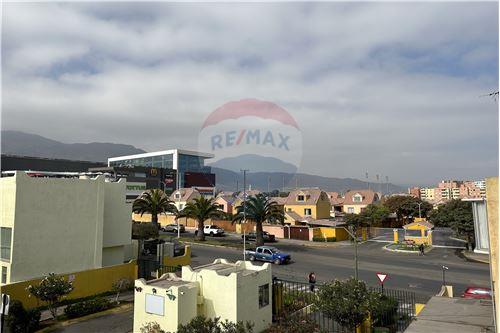 For Sale-House-Antofagasta, Antofagasta, Antofagasta, 1240000, CL-1028004031-107