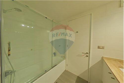 Departamento - Venta - Ñuñoa, Santiago, Metropolitana De Santiago - 11 - 1028114001-78