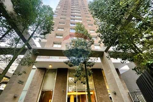 Residential - Condo/Apartment - Ñuñoa, Santiago, Metropolitana De Santiago - CL