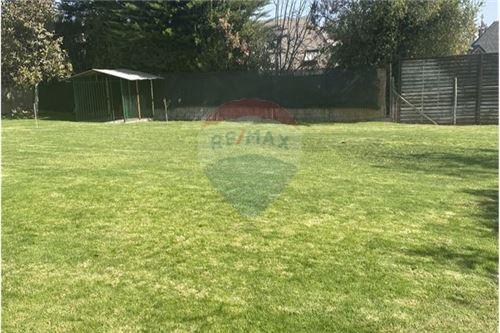 Bostad - Kedjehus - Peñalolén, Santiago, Metropolitana De Santiago - CL - 22 - 1028018163-180