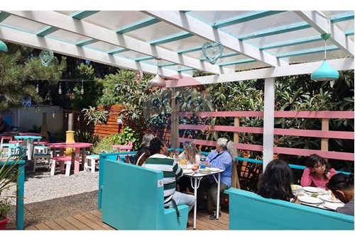 Slider Image Thumbnail