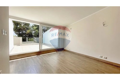 Slider Panorama Image Thumbnail