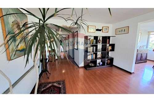 Departamento - Arriendo - Providencia, Santiago, Metropolitana De Santiago - IMG-20240109-WA0049.jpg - 1028050156-427