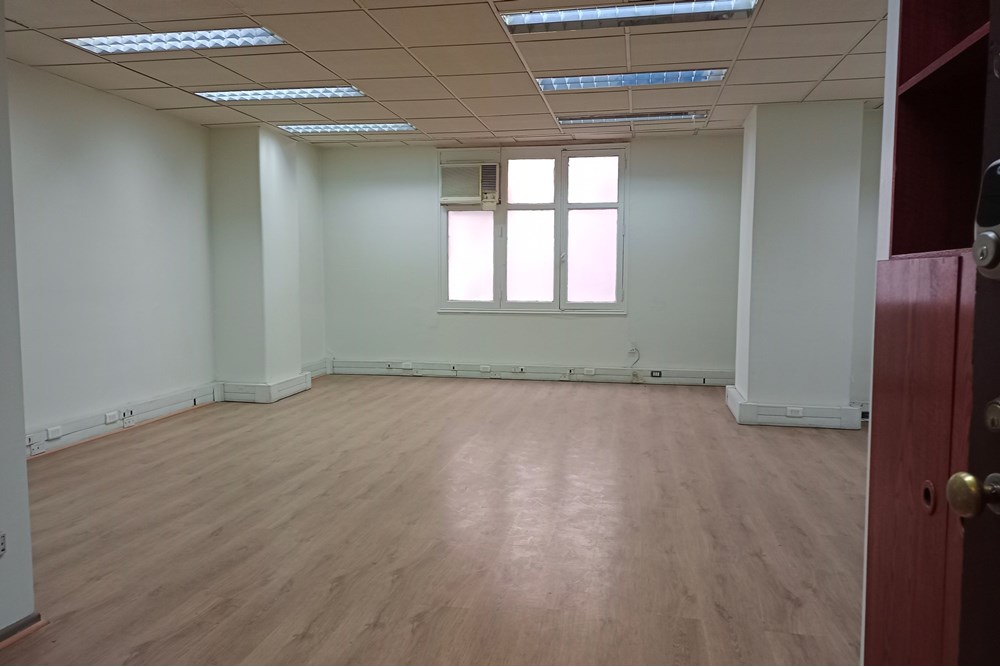 Commercial Office Space Santiago, Santiago, Metropolitana De