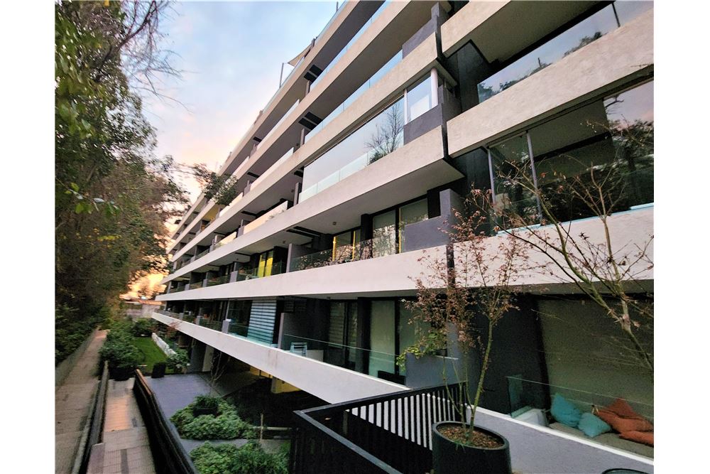 Condo/Apartment For Rent/Lease Las Condes, Santiago, Metropolitana De Santiago 1028046119