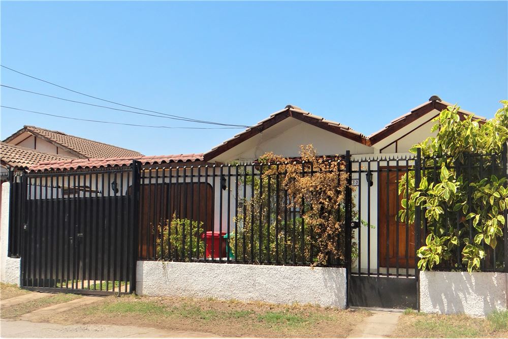 Casas En Venta En Lagos De Oriente Guadalajara Inmuebles24