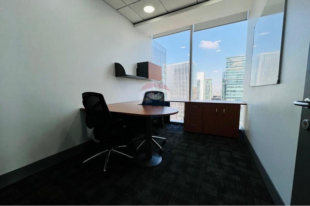 Kommerciel - Kontorplads - Las Condes, Santiago, Metropolitana De Santiago - CL - WhatsApp Image 2025-08-20 at 8.12.11 AM (7).jpeg - 1028050181-166