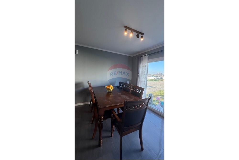 Mieszkaniowa - Nieruchomość wiejska - Calera De Tango, Maipo, Metropolitana De Santiago - CL - IMG_2113.jpeg - 1028050036-531