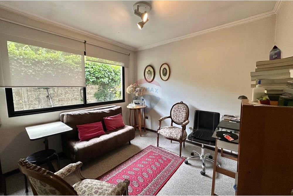 Dzīvojamais - Savrupmāja - La Reina, Santiago, Metropolitana De Santiago - CL - WhatsApp Image 2024-11-12 at 10.22.18 AM (1).jpeg - 1028103008-67