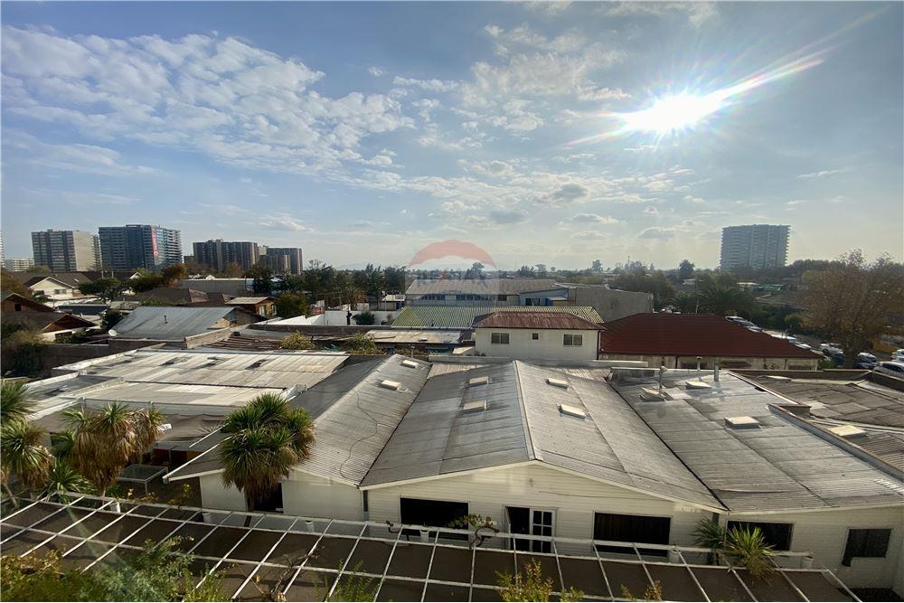 Departamento - Arriendo - San Miguel, Santiago, Metropolitana De Santiago - 21 - 1028018010-1480