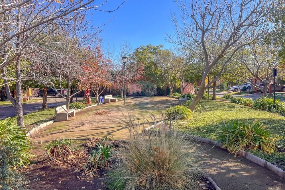 Residential - Отдельно стоящий дом - Colina, Chacabuco, Metropolitana De Santiago - CL - foto-31.jpg - 1028102046-36