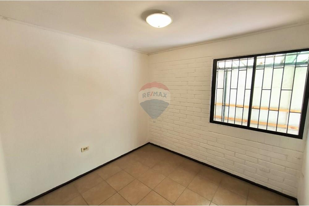 Residential - Αυτόνομη κατοικία - La Florida, Santiago, Metropolitana De Santiago - CL - WhatsApp Image 2025-03-04 at 10.57.03 AM (2).jpeg - 1028018387-201