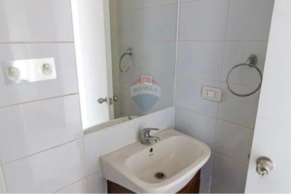 Rezidenčná - Byt - Santiago, Santiago, Metropolitana De Santiago - CL - WhatsApp Image 2025-02-16 at 21.54.51 (8).jpeg - 1028101025-17