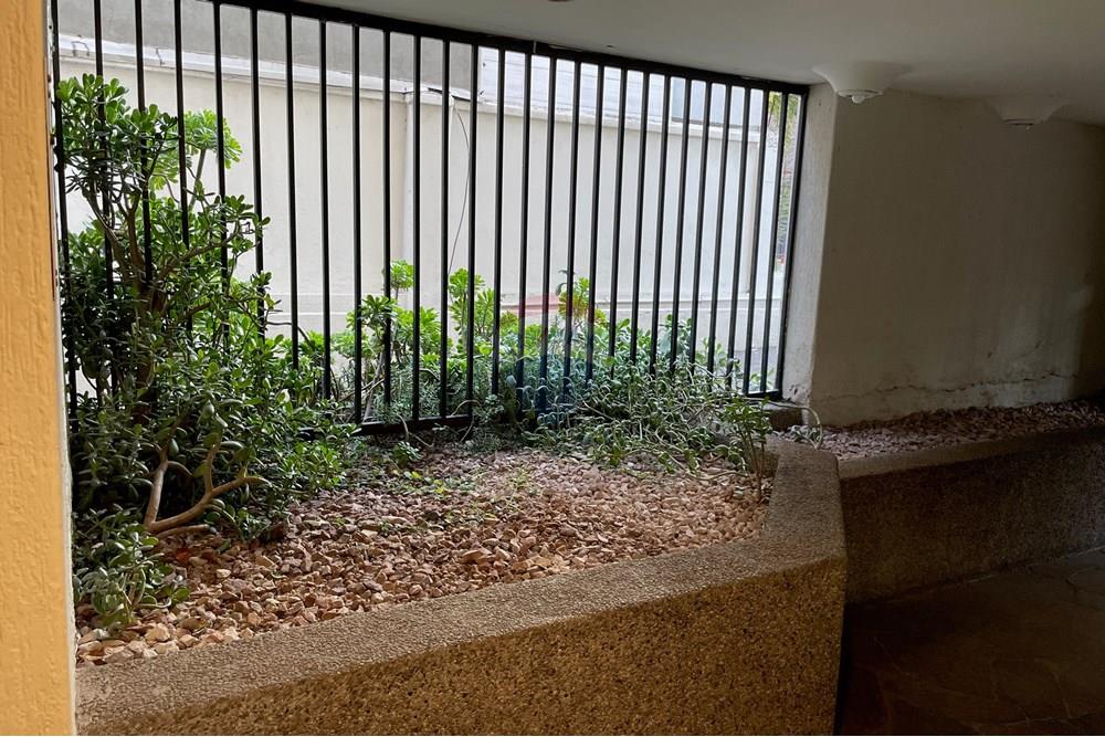 Departamento - Venta - Las Condes, Santiago, Metropolitana De Santiago - 36.jpeg - 1028080090-103