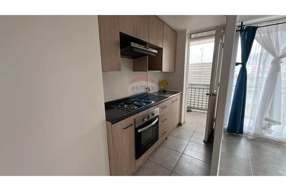 Departamento - Arriendo - Antofagasta, Antofagasta, Antofagasta - 11.jpg - 1028004038-143