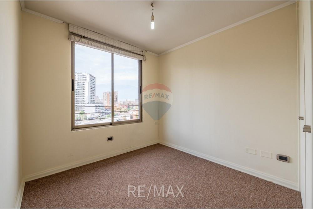 Mieszkaniowa - Mieszkanie - Ñuñoa, Santiago, Metropolitana De Santiago - CL - DSC_2901.jpg - 1028050030-435