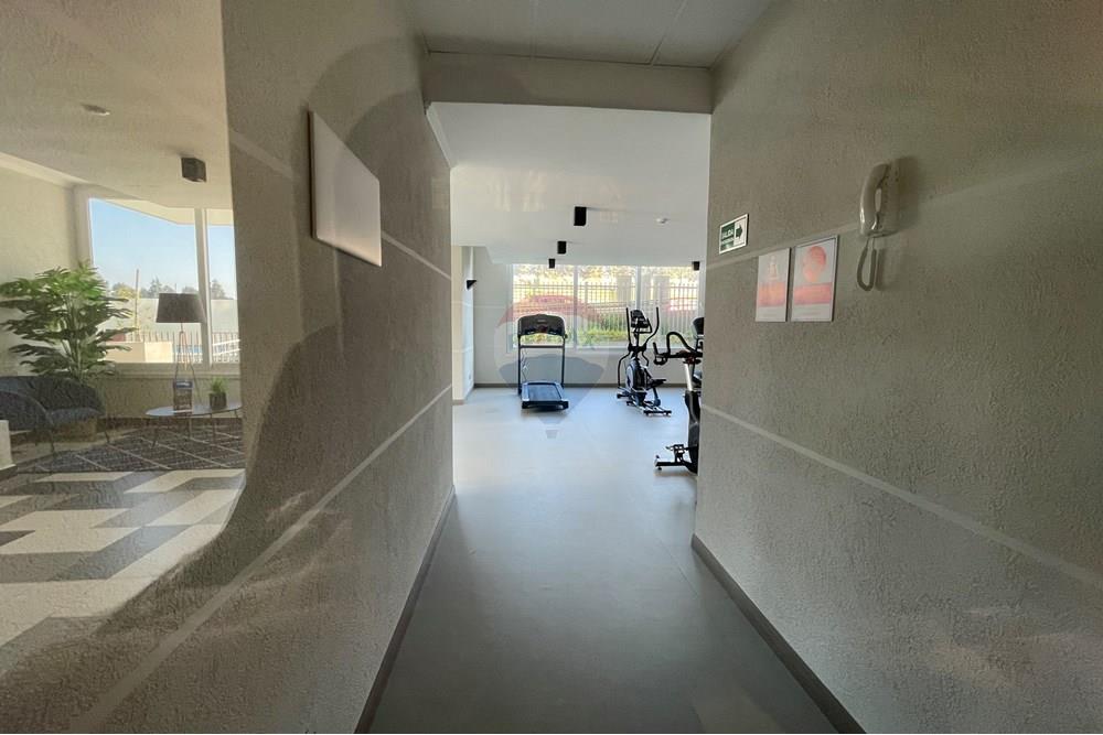 Residential - Condo/Apartment - Concón, Valparaíso, Valparaíso - CL - 6.JPG - 1028050214-50