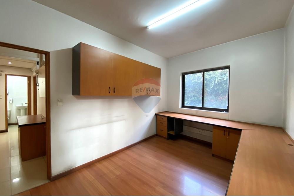 Oficina - Venta - Providencia, Santiago, Metropolitana De Santiago - IMG_2071.jpg - 1028101033-23