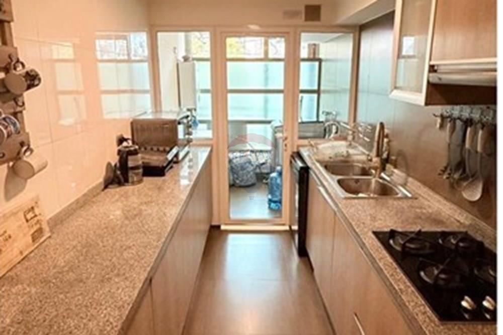 Residential - Kondo/ Apartemen - Ñuñoa, Santiago, Metropolitana De Santiago - CL - WhatsApp Image 2025-06-26 at 16.03.28 (2).jpeg - 1028018233-916