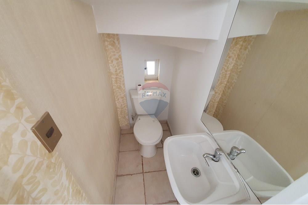 Residential - بيت مستقل - Huechuraba, Santiago, Metropolitana De Santiago - CL - 20250311_115257.jpg - 1028098025-44