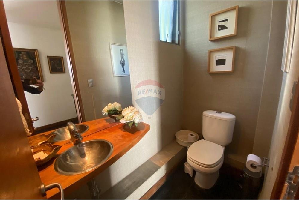 Residential - Hus - Lo Barnechea, Santiago, Metropolitana De Santiago - CL - WhatsApp Image 2025-09-24 at 17.28.23(10).jpeg - 1028076078-2