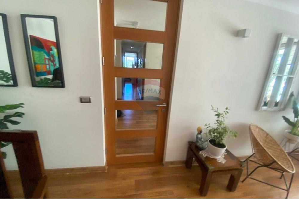 Residential - ਕੌਂਡੋ/ਅਪਾਰਟਮੈਂਟ - Las Condes, Santiago, Metropolitana De Santiago - CL - WhatsApp Image 2025-01-22 at 14.47.06.jpeg - 1028018019-894