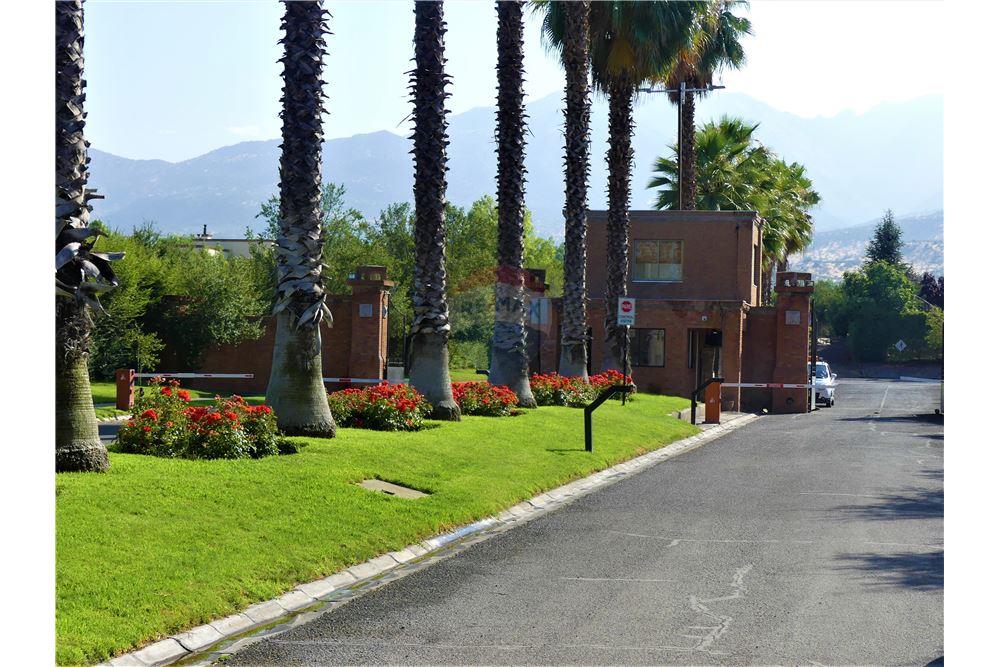 Konut - Arazi - Colina, Chacabuco, Metropolitana De Santiago - CL - 18 - 1028018148-405